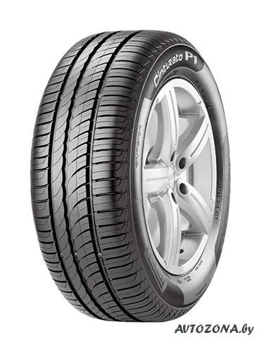 Pirelli Cinturato P1 195/55R15 85H